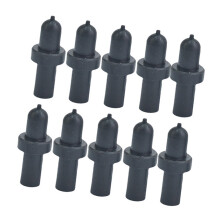 Leak Repair Valves Replacement For Sport Quick Replacing Valves Economical Fix For Basketball Football Deflation