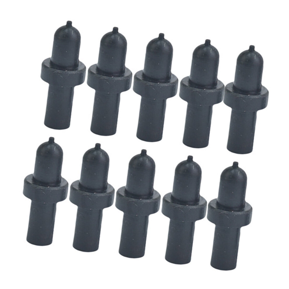 Rubber Air Valves For Basketball Football Volleyball 5 Or 9058772233929