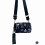 Iris Carry All Wallet RFID-geschützte Handyhülle (1 Stück) 1