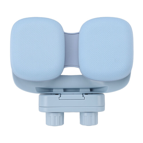 Correcteur de posture pour l'écriture - Enfants - ABS Bleu élégant 1