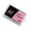 2. Precisions Calibrated Nails Forms, Διαφανή Καλούπια ABS για Επεκτάσεις Gel σε Κομμωτήριο & Σπίτι, 1
