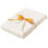 Deckled Edge Paper 5x7 inch 160 GSM 50 Sheets 1