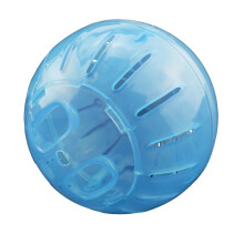 Silent Exercise Hamster Running For Sugar Gliders Small Mice Gerbils Multiple Colors Hamster Exercise 4.7inch Or 3.9inch
