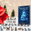 Φιγούρες Ουράνιας Γάτας με Ημερολόγιο Advent 2025 2