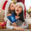 Φιγούρες Ουράνιας Γάτας με Ημερολόγιο Advent 2025 7