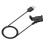Rýchlonabíjací kábel USB pre Garmin VIRB X a XE Action 5
