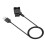 Rýchlonabíjací kábel USB pre Garmin VIRB X a XE Action 6