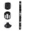 1 Set Aquarium Heater Protector Plastic Protector Heaters Cover 3