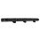 1 Set Aquarium Heater Protector Plastic Protector Heaters Cover 7
