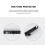 1 Set Aquarium Heater Protector Plastic Protector Heaters Cover 8