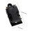 10pcs Temperature Control for Electric Kettle Plastic for Household Users 2