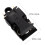 10pcs Temperature Control for Electric Kettle Plastic for Household Users 4