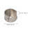 2Pack Curtain Bracket Silver Drapery Wall Brackets for Homeowners 2