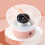 Cotton Candy Machine – Colourful Design, Easy to Use 5