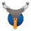 Adjustable Drill Bit Positioning Tool Suction Cup For Secure Adhesion And Precise Hole Drilling On Various Surfaces 6