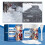 Ice Melting Compound Safe for Surfaces 20 lb 5