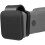 Tow Eye Hook 1.25 Inch Square Rear Bumper 6