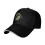 Southwestern A University logo baseballpet unisex 2