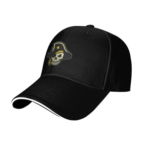 Southwestern A University logo baseballpet unisex 1
