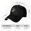 Southwestern A University logo baseballpet unisex 6