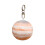 Celestial Planet Hanging Pendant Realistic Earth Sun 1 piece 7