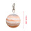 Celestial Planet Hanging Pendant Realistic Earth Sun 1 piece 6