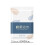 Serviette de bain compressée jetable en microfibre épaisse et surdimensionnée 3