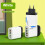 USB-C GaN Charger 240W 3PD 2USB 2