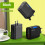 USB-C GaN Charger 240W 3PD 2USB 8