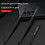 Stilo Fold7screen leggero portatile capacitivo 7