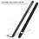 Stilo Fold7screen leggero portatile capacitivo 3