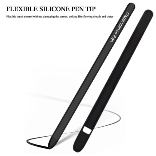 Stilo Fold7screen leggero portatile capacitivo 2