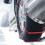 Catene da neve antiscivolo per auto, camion e SUV, 10 pezzi 3