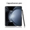 Stilo Fold7screen leggero portatile capacitivo 6