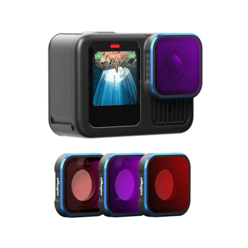 Filtru de scufundare pentru iPhone 13 12 11Mini10 9 1