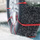 Catene da neve antiscivolo per auto, camion e SUV, 10 pezzi 6