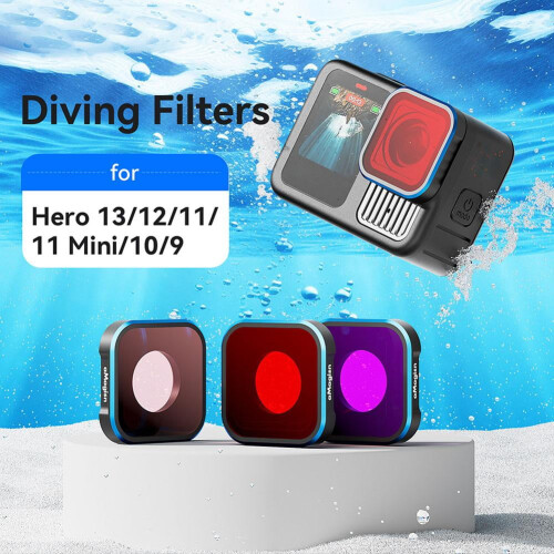 Filtru de scufundare pentru iPhone 13 12 11Mini10 9 2