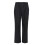 Various Restaurant Pants Kitchen Trousers Chef Pants Men TypeA Black 2