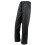 Various Restaurant Pants Kitchen Trousers Chef Pants Men TypeA Black 5