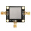 Module mélangeur RF passif ADE-1/ADE-6/ADE-25 2