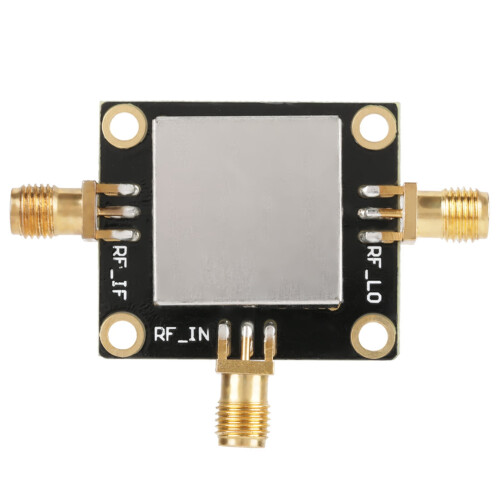 Module mélangeur RF passif ADE-1/ADE-6/ADE-25 1