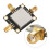 Module mélangeur RF passif ADE-1/ADE-6/ADE-25 3