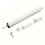 1 Pcs Heavy Duty Door Closer Durable, Adjustable, Quiet-Closing with Hold-Open Feature 4