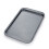 2PCS 14-Inch Rectangular Baking Sheets Nonstick Baking Pans for Baking 6