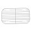 Multi Function Oven Cooling Rack Aluminum Wire Baking Rack for Home Cooking and Roasting 5