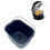 Mixing Bread Bucket Bread Maker Parts Bread Machine Accessories Bread Machine Bread Barrels Part Bread Machine Inner 2