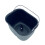 Mixing Bread Bucket Bread Maker Parts Bread Machine Accessories Bread Machine Bread Barrels Part Bread Machine Inner 8
