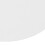 DIY Basket Bag Sewing Template Transparent Acrylic Reusable Handbag Pattern 9