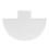 DIY Basket Bag Sewing Template Transparent Acrylic Reusable Handbag Pattern 16
