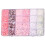 Strass-Sets, Glitzersteine, Strass-Set, Glitzer-Set 2